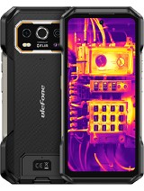 Ulefone Armor 27T Pro rooting tutorial image