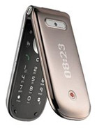 Vodafone V720 device image
