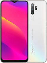 Oppo A5 (2020) device image