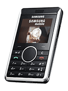 Samsung P310 rooting tutorial image