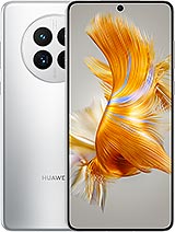Huawei Mate 50 device image