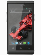 XOLO A500S device image