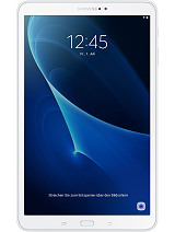 Samsung Galaxy Tab A 10.1 (2016) rooting tutorial image