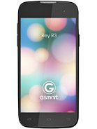 Gigabyte GSmart Rey R3 device image