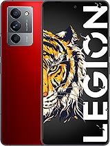Lenovo Legion Y70 device image