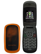 alcatel OT-223 device image