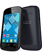 alcatel Pop C1 device image