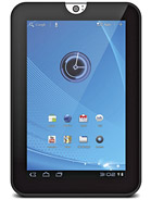 Toshiba Thrive 7 device image