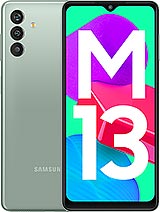 Samsung Galaxy M13 (India) rooting tutorial image