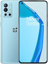 OnePlus 9R rooting tutorial image