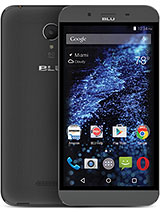 BLU Studio XL device image