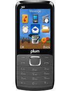 Plum Caliber device image