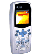 Sagem MY G5 device image