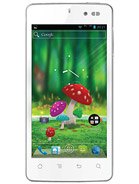 Karbonn S1 Titanium device image
