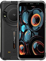 Ulefone Power Armor 16S rooting tutorial image