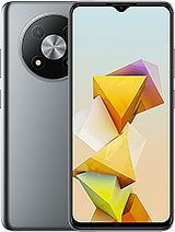 ZTE Blade A73 5G device image