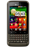 Micromax A78 device image