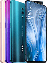 Oppo Reno device image
