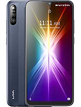 Lava X2 device image