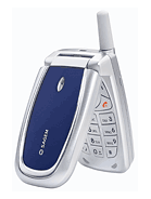 Sagem MY C2-3 device image