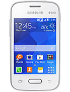 Samsung Galaxy Pocket 2 rooting tutorial image