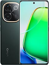 vivo T3 Pro device image