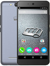 Micromax Canvas Juice 3 Q392 device image
