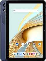 Umidigi G3 Tab device image
