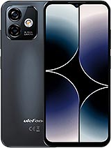 Ulefone Note 16 Pro rooting tutorial image