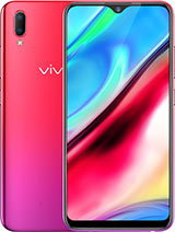 vivo Y93 device image
