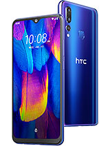 HTC Wildfire X device image