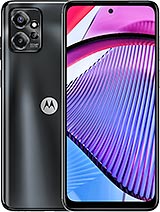 Motorola Moto G Power 5G device image