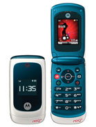Motorola EM28 device image