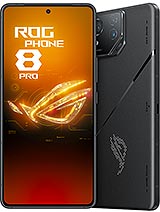 Asus ROG Phone 8 Pro device image