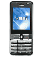Asus V88i device image