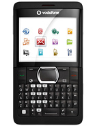 Vodafone 546 device image