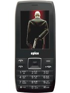 Spice M-5365 Boss Killer device image