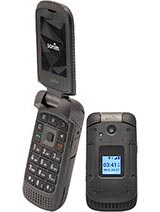 Sonim XP3 device image