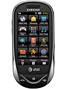 Samsung A697 Sunburst rooting tutorial image