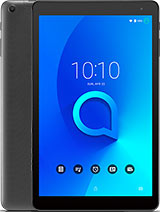 alcatel 1T 10 device image