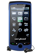 verykool i277 device image