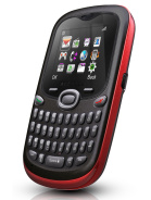alcatel OT-255 device image