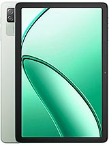 Blackview Tab 60 WiFi device image