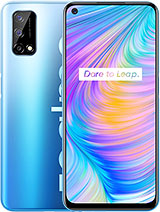 Realme Q2 device image