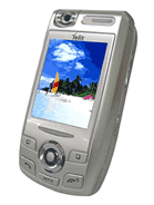Telit T510 device image