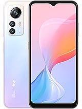 Blackview A85 rooting tutorial image