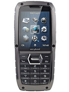 verykool R23 device image