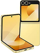 Samsung Galaxy Z Flip6 rooting tutorial image