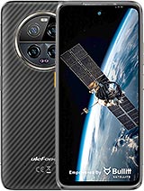 Ulefone Armor 23 Ultra rooting tutorial image