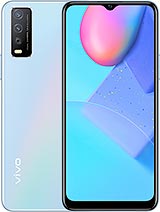 vivo Y12a device image